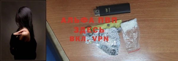 apvp Костерёво